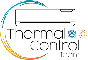 logo thermal